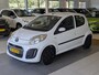 Citroën C1 1.0 Tendance 5 Deurs, Airco, Stuurbekrachtiging