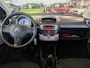 Citroën C1 1.0 Tendance 5 Deurs, Airco, Stuurbekrachtiging