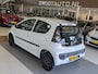Citroën C1 1.0 Tendance 5 Deurs, Airco, Stuurbekrachtiging