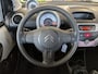 Citroën C1 1.0 Tendance 5 Deurs, Airco, Stuurbekrachtiging