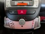 Citroën C1 1.0 Tendance 5 Deurs, Airco, Stuurbekrachtiging