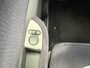 Honda FR-V 1.8i Lifestyle | LMV | Clima | Trekhaak |
