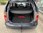 Honda FR-V 1.8i Lifestyle | LMV | Clima | Trekhaak |
