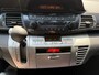 Honda FR-V 1.8i Lifestyle | LMV | Clima | Trekhaak |