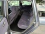 Honda FR-V 1.8i Lifestyle | LMV | Clima | Trekhaak |