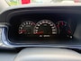 Honda FR-V 1.8i Lifestyle | LMV | Clima | Trekhaak |