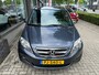 Honda FR-V 1.8i Lifestyle | LMV | Clima | Trekhaak |