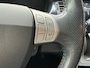 Honda FR-V 1.8i Lifestyle | LMV | Clima | Trekhaak |