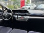 Honda FR-V 1.8i Lifestyle | LMV | Clima | Trekhaak |