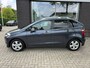 Honda FR-V 1.8i Lifestyle | LMV | Clima | Trekhaak |