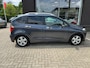 Honda FR-V 1.8i Lifestyle | LMV | Clima | Trekhaak |