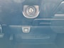 Honda FR-V 1.8i Lifestyle | LMV | Clima | Trekhaak |