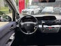 Honda FR-V 1.8i Lifestyle | LMV | Clima | Trekhaak |
