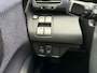 Honda FR-V 1.8i Lifestyle | LMV | Clima | Trekhaak |