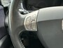 Honda FR-V 1.8i Lifestyle | LMV | Clima | Trekhaak |