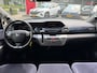 Honda FR-V 1.8i Lifestyle | LMV | Clima | Trekhaak |