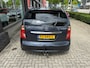 Honda FR-V 1.8i Lifestyle | LMV | Clima | Trekhaak |