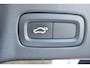 Volvo V90 T4 Business Luxury+ | Panoramadak | Electrische bedienbare voorstoel | Parkeerverwarming | Semi-Electrische Wegklapbare Trekhaak | 18'' Lichtmetalen velgen | BLIS | Dealeronderhouden |