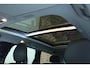 Volvo V90 T4 Business Luxury+ | Panoramadak | Electrische bedienbare voorstoel | Parkeerverwarming | Semi-Electrische Wegklapbare Trekhaak | 18'' Lichtmetalen velgen | BLIS | Dealeronderhouden |