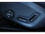 Volvo V90 T4 Business Luxury+ | Panoramadak | Electrische bedienbare voorstoel | Parkeerverwarming | Semi-Electrische Wegklapbare Trekhaak | 18'' Lichtmetalen velgen | BLIS | Dealeronderhouden |