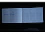 Volvo V90 T4 Business Luxury+ | Panoramadak | Electrische bedienbare voorstoel | Parkeerverwarming | Semi-Electrische Wegklapbare Trekhaak | 18'' Lichtmetalen velgen | BLIS | Dealeronderhouden |