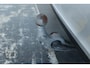 Volvo V90 T4 Business Luxury+ | Panoramadak | Electrische bedienbare voorstoel | Parkeerverwarming | Semi-Electrische Wegklapbare Trekhaak | 18'' Lichtmetalen velgen | BLIS | Dealeronderhouden |