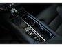 Volvo V90 T4 Business Luxury+ | Panoramadak | Electrische bedienbare voorstoel | Parkeerverwarming | Semi-Electrische Wegklapbare Trekhaak | 18'' Lichtmetalen velgen | BLIS | Dealeronderhouden |