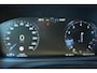 Volvo V90 T4 Business Luxury+ | Panoramadak | Electrische bedienbare voorstoel | Parkeerverwarming | Semi-Electrische Wegklapbare Trekhaak | 18'' Lichtmetalen velgen | BLIS | Dealeronderhouden |