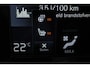 Volvo V90 T4 Business Luxury+ | Panoramadak | Electrische bedienbare voorstoel | Parkeerverwarming | Semi-Electrische Wegklapbare Trekhaak | 18'' Lichtmetalen velgen | BLIS | Dealeronderhouden |