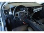 Volvo V90 T4 Business Luxury+ | Panoramadak | Electrische bedienbare voorstoel | Parkeerverwarming | Semi-Electrische Wegklapbare Trekhaak | 18'' Lichtmetalen velgen | BLIS | Dealeronderhouden |