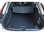 Volvo V90 T4 Business Luxury+ | Panoramadak | Electrische bedienbare voorstoel | Parkeerverwarming | Semi-Electrische Wegklapbare Trekhaak | 18'' Lichtmetalen velgen | BLIS | Dealeronderhouden |