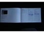 Volvo V90 T4 Business Luxury+ | Panoramadak | Electrische bedienbare voorstoel | Parkeerverwarming | Semi-Electrische Wegklapbare Trekhaak | 18'' Lichtmetalen velgen | BLIS | Dealeronderhouden |
