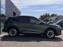 Ford Kuga 2.5 PHEV Active X 243PK Winterpack Adaptieve Cruise AGR-Stoelen 360-Camera B&O Elek. Achterklep Full-LED Climate Privacy Glass Keyless *2100KG Trekgewicht*