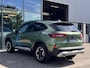 Ford Kuga 2.5 PHEV Active X 243PK Winterpack Adaptieve Cruise AGR-Stoelen 360-Camera B&O Elek. Achterklep Full-LED Climate Privacy Glass Keyless *2100KG Trekgewicht*