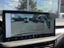 Ford Kuga 2.5 PHEV Active X 243PK Winterpack Adaptieve Cruise AGR-Stoelen 360-Camera B&O Elek. Achterklep Full-LED Climate Privacy Glass Keyless *2100KG Trekgewicht*