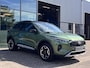 Ford Kuga 2.5 PHEV Active X 243PK Winterpack Adaptieve Cruise AGR-Stoelen 360-Camera B&O Elek. Achterklep Full-LED Climate Privacy Glass Keyless *2100KG Trekgewicht*
