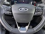 Ford Kuga 2.5 PHEV Active X 243PK Winterpack Adaptieve Cruise AGR-Stoelen 360-Camera B&O Elek. Achterklep Full-LED Climate Privacy Glass Keyless *2100KG Trekgewicht*