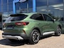 Ford Kuga 2.5 PHEV Active X 243PK Winterpack Adaptieve Cruise AGR-Stoelen 360-Camera B&O Elek. Achterklep Full-LED Climate Privacy Glass Keyless *2100KG Trekgewicht*