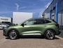 Ford Kuga 2.5 PHEV Active X 243PK Winterpack Adaptieve Cruise AGR-Stoelen 360-Camera B&O Elek. Achterklep Full-LED Climate Privacy Glass Keyless *2100KG Trekgewicht*