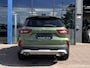 Ford Kuga 2.5 PHEV Active X 243PK Winterpack Adaptieve Cruise AGR-Stoelen 360-Camera B&O Elek. Achterklep Full-LED Climate Privacy Glass Keyless *2100KG Trekgewicht*