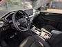 Ford Kuga 2.5 PHEV Active X 243PK Winterpack Adaptieve Cruise AGR-Stoelen 360-Camera B&O Elek. Achterklep Full-LED Climate Privacy Glass Keyless *2100KG Trekgewicht*