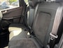 Ford Kuga 2.5 PHEV Active X 243PK Winterpack Adaptieve Cruise AGR-Stoelen 360-Camera B&O Elek. Achterklep Full-LED Climate Privacy Glass Keyless *2100KG Trekgewicht*
