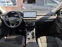 Ford Kuga 2.5 PHEV Active X 243PK Winterpack Adaptieve Cruise AGR-Stoelen 360-Camera B&O Elek. Achterklep Full-LED Climate Privacy Glass Keyless *2100KG Trekgewicht*
