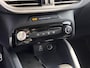 Ford Kuga 2.5 PHEV Active X 243PK Winterpack Adaptieve Cruise AGR-Stoelen 360-Camera B&O Elek. Achterklep Full-LED Climate Privacy Glass Keyless *2100KG Trekgewicht*