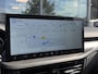 Ford Kuga 2.5 PHEV Active X 243PK Winterpack Adaptieve Cruise AGR-Stoelen 360-Camera B&O Elek. Achterklep Full-LED Climate Privacy Glass Keyless *2100KG Trekgewicht*