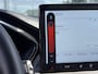 Ford Kuga 2.5 PHEV Active X 243PK Winterpack Adaptieve Cruise AGR-Stoelen 360-Camera B&O Elek. Achterklep Full-LED Climate Privacy Glass Keyless *2100KG Trekgewicht*