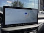 Ford Kuga 2.5 PHEV Active X 243PK Winterpack Adaptieve Cruise AGR-Stoelen 360-Camera B&O Elek. Achterklep Full-LED Climate Privacy Glass Keyless *2100KG Trekgewicht*