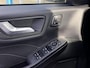 Ford Kuga 2.5 PHEV Active X 243PK Winterpack Adaptieve Cruise AGR-Stoelen 360-Camera B&O Elek. Achterklep Full-LED Climate Privacy Glass Keyless *2100KG Trekgewicht*
