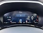 Ford Kuga 2.5 PHEV Active X 243PK Winterpack Adaptieve Cruise AGR-Stoelen 360-Camera B&O Elek. Achterklep Full-LED Climate Privacy Glass Keyless *2100KG Trekgewicht*