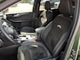 Ford Kuga 2.5 PHEV Active X 243PK Winterpack Adaptieve Cruise AGR-Stoelen 360-Camera B&O Elek. Achterklep Full-LED Climate Privacy Glass Keyless *2100KG Trekgewicht*